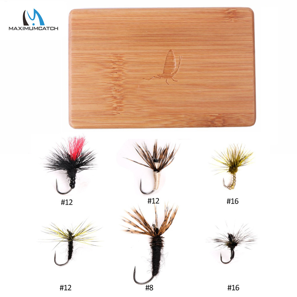 Maximumcatch 9-13FT V-Tenkara  - Fishing Rod Fly 리뷰 및 가격