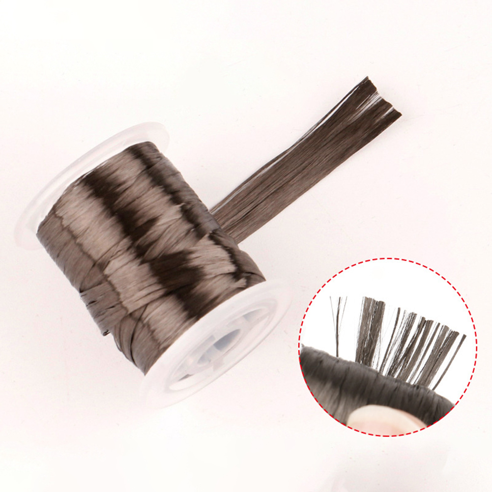 낚싯대 가이드 링 래핑 라인 낚싯대, 낚싯대 빌딩 채찍 - Fishing Rod Building Kit 리뷰 및 가격